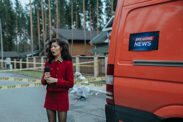 CBD et cerveau : résultats d'études sur l'anxiété et le sommeil