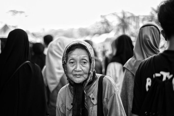 La machine à sexe : votre nouvelle source de plaisir intime