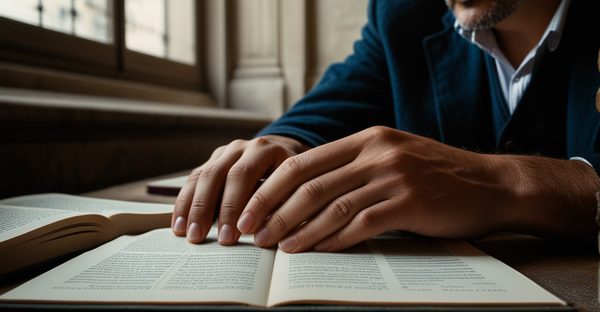 Mentaliste lyon : découvrez l'art de la manipulation mentale