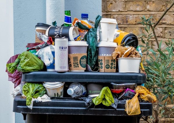 Comment réduire le gaspillage alimentaire lors des fêtes ?