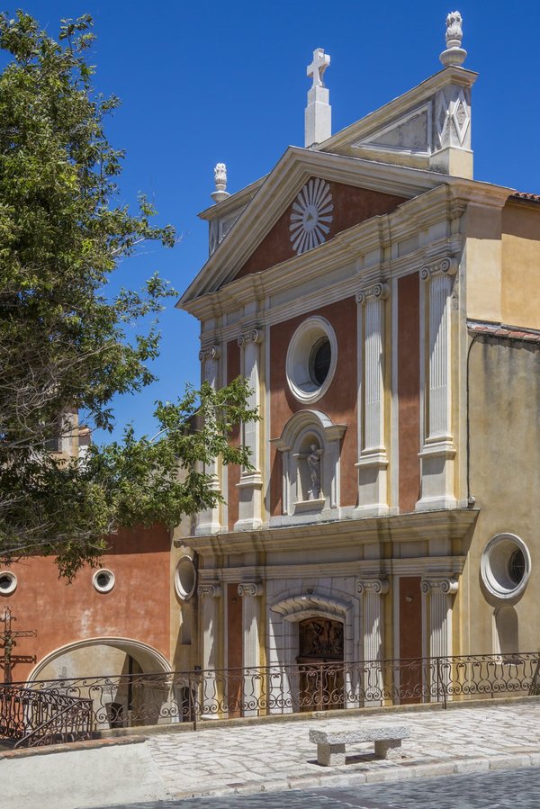 Que signifie de rêver de plume ?