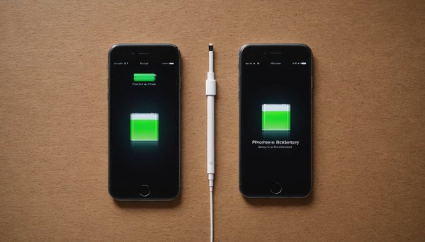 Batterie-telephone.fr : des iphones reconditionnés de qualité