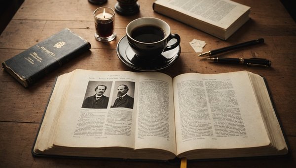 Optimisez votre explication de texte en philosophie facilement