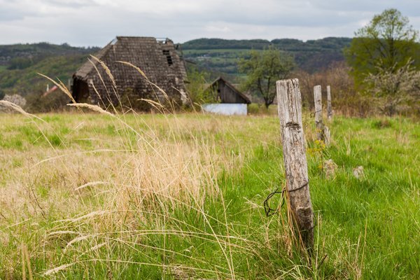 Les enjeux de l'abandon de chantier et ses garanties légales