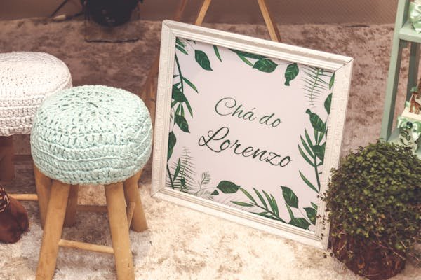 Les prénoms et leur signification : un guide complet en 2025