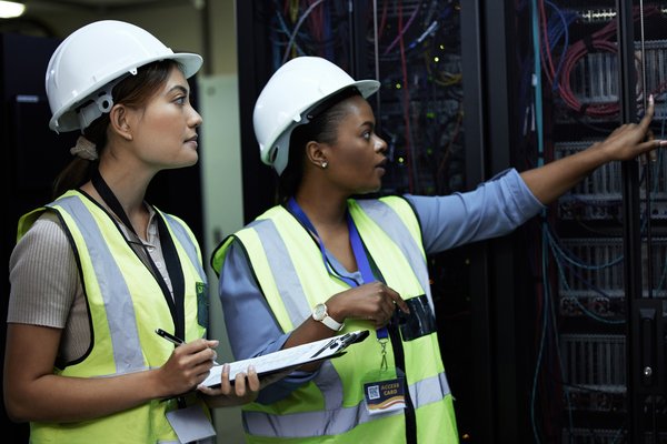 Dépannage urgence logement à Bordeaux : solutions rapides