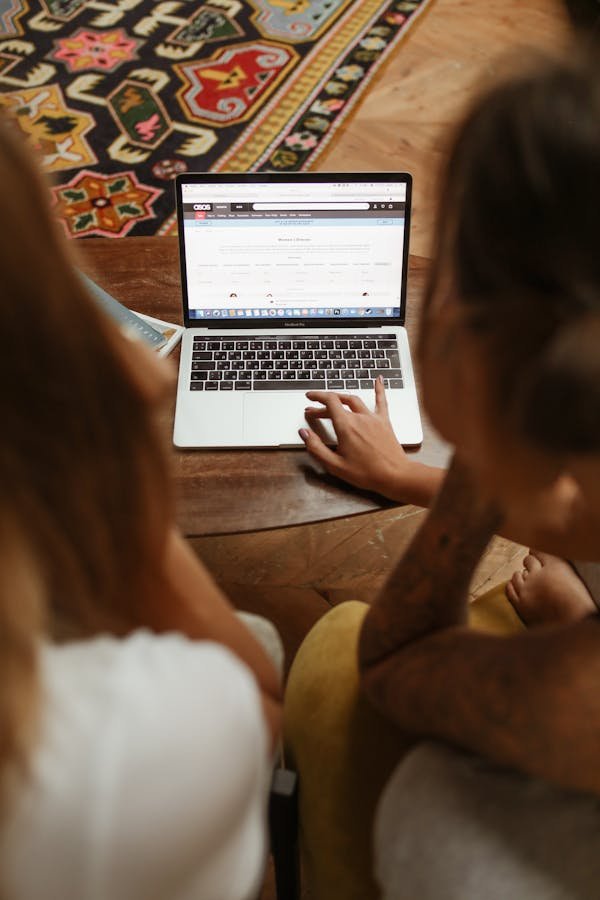 Jm adultère : un regard sur la plateforme des infidèles